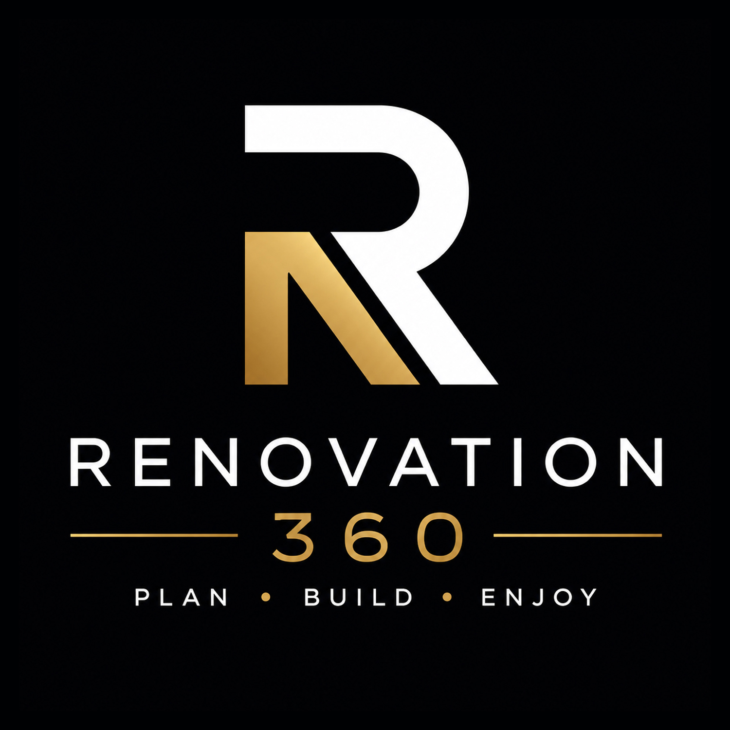 Renovation 360
